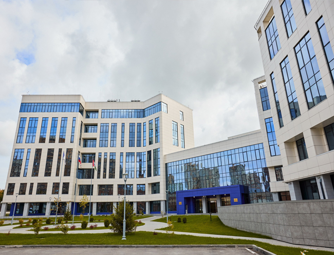 Энергетика будущего начинается сегодня: подведены итоги XVI Научно-практической конференции имени Ясникова