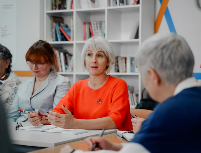 Науку мирового уровня — в каждую школу: НГТУ НЭТИ обучил первых педагогов работе с синхротронными технологиями

