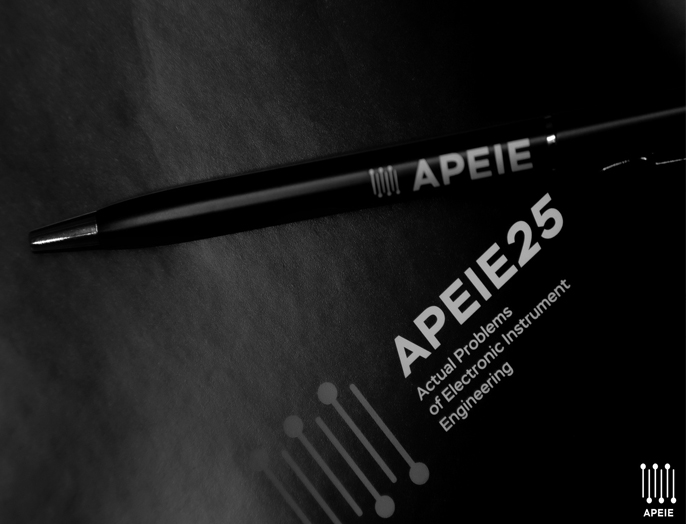 Международная конференция АПЭП-2025 собрала в Новосибирске ученых из 16 стран 