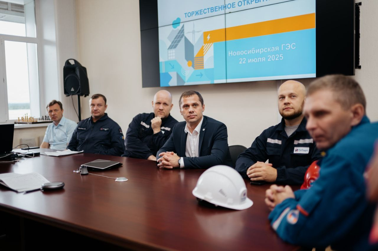фотография: По материалам сообщества ЛЭШ в ВК