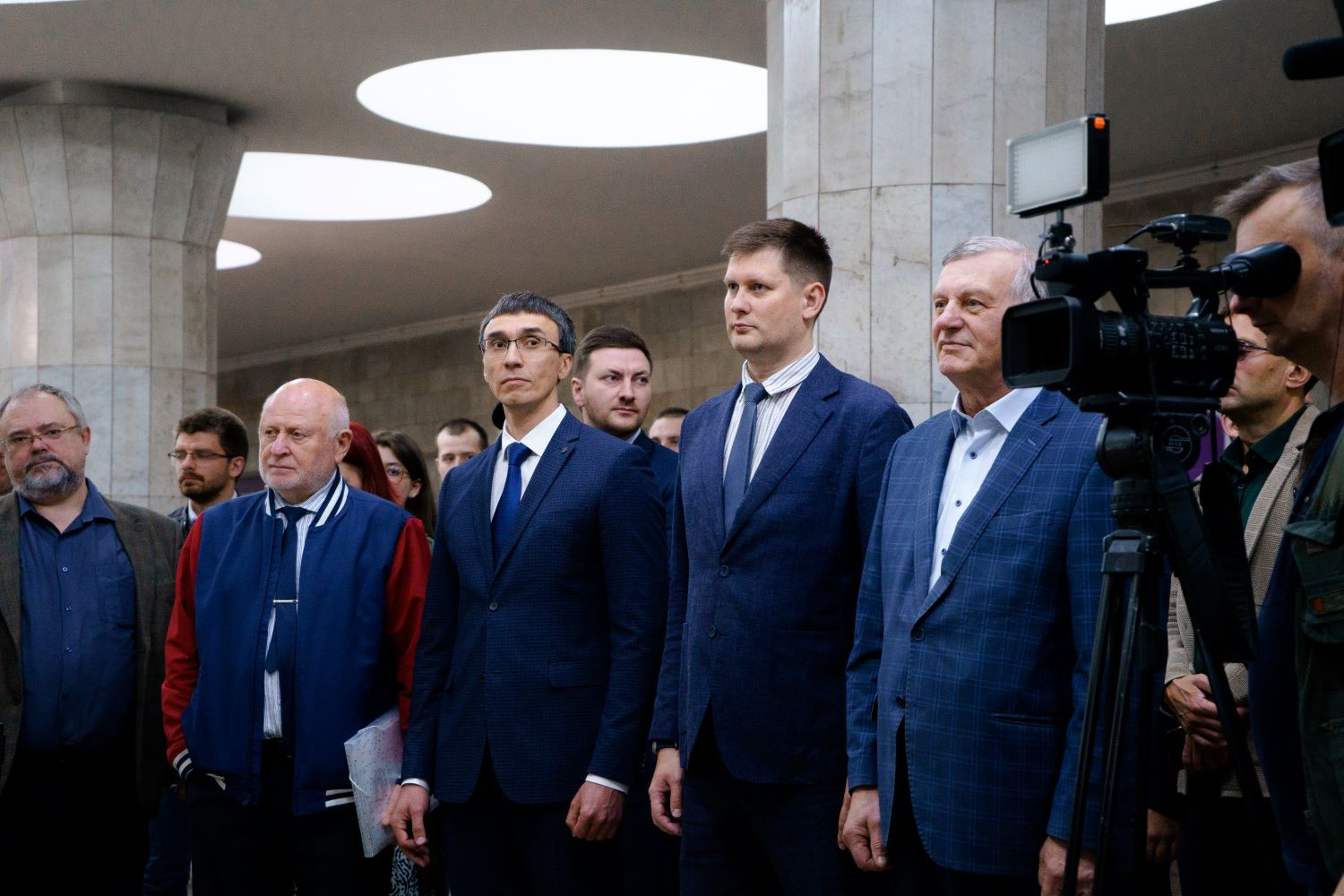 фотография: Дмитрий Фоменков