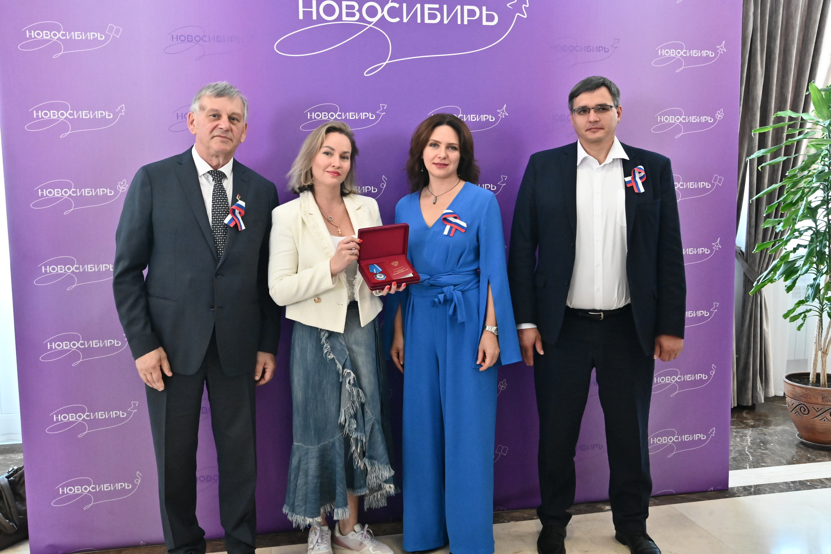 фотография: Сергей Пермин, Даниил Михайловский