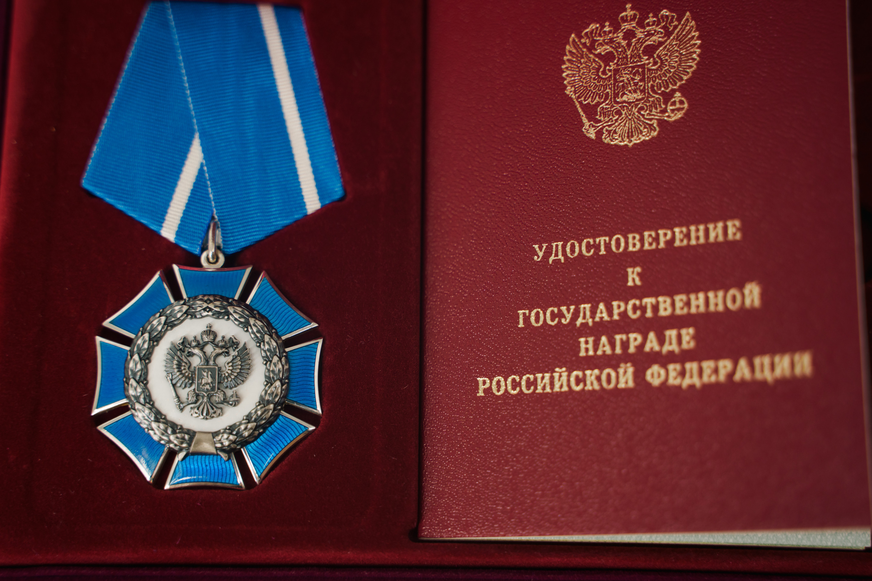 фотография: Сергей Пермин, Даниил Михайловский
