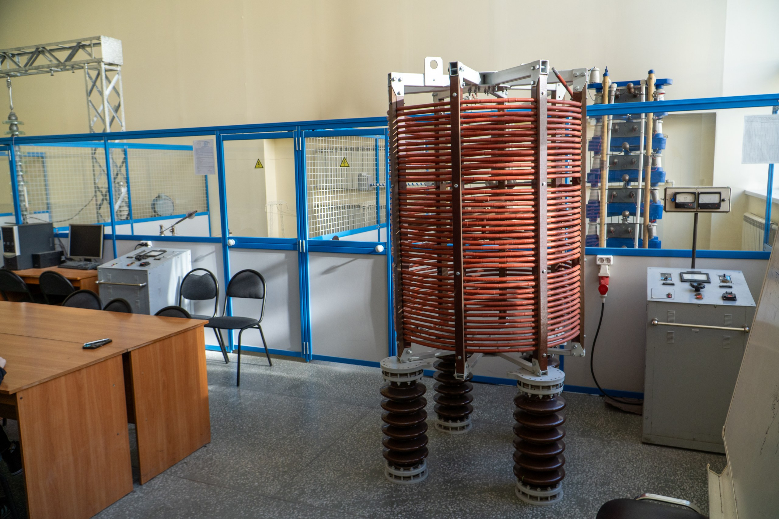 фотография: Александр Непомнящих