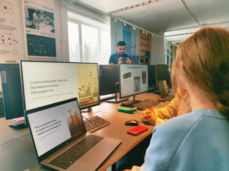 фотография: Предоставлено ФЭН