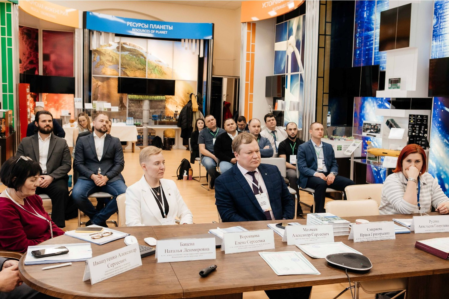 фотография: Предоставлено ФЭН