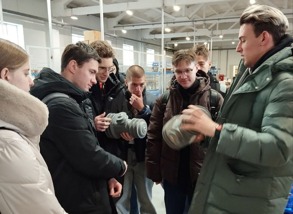 фотография: Предоставлено К. Титовой