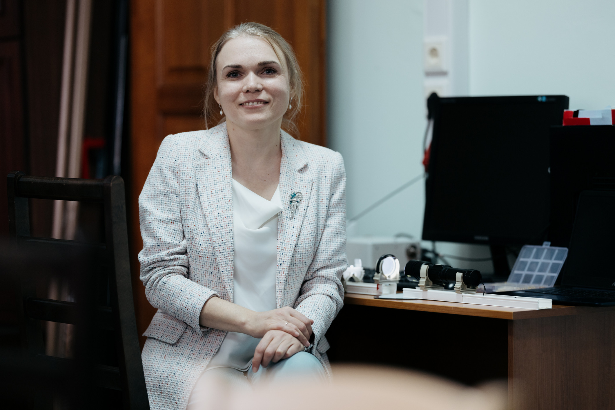 фотография: Виктор Гуськов 