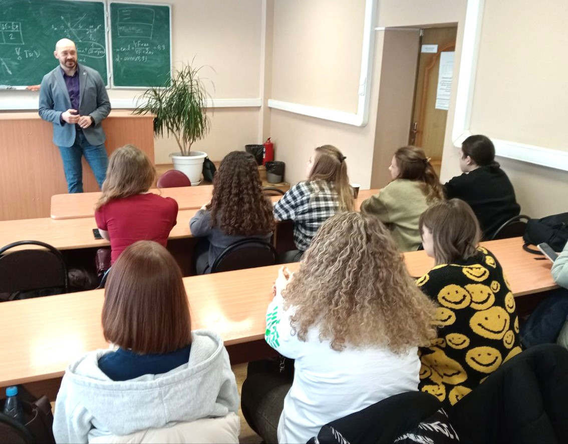 фотография: Предоставлено ФГО
