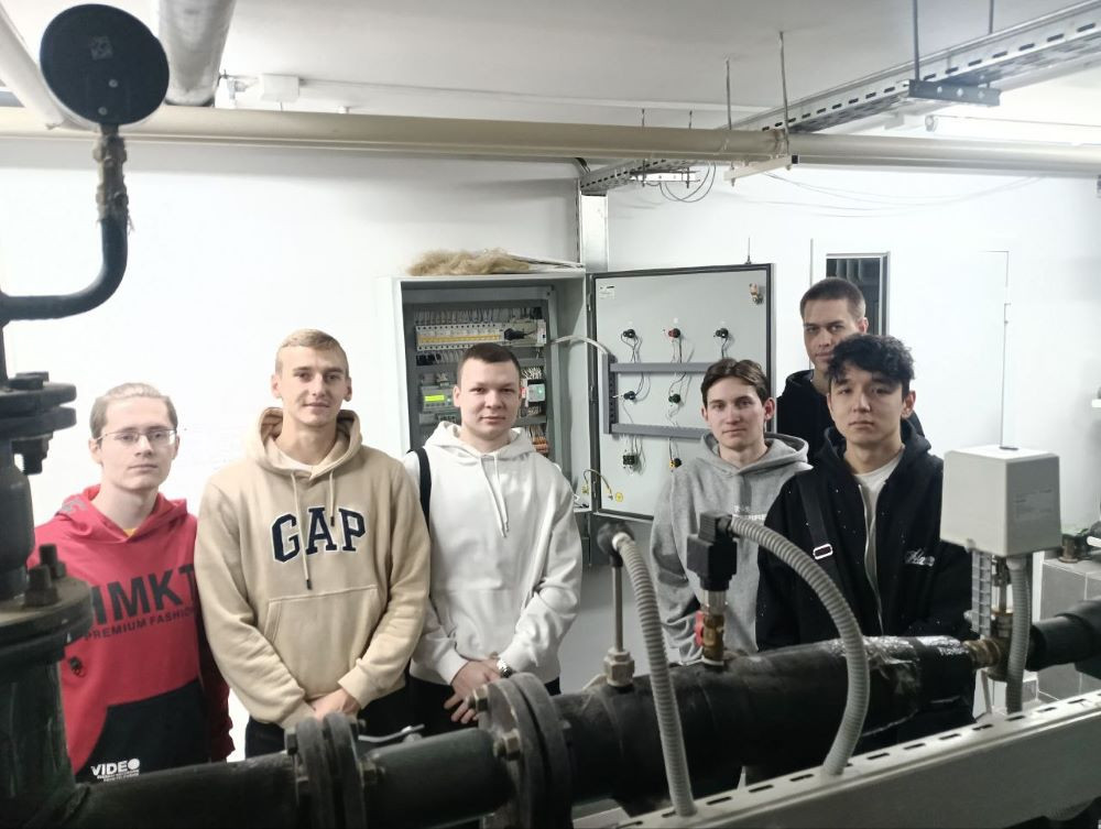 фотография: предоставлены разработчиками