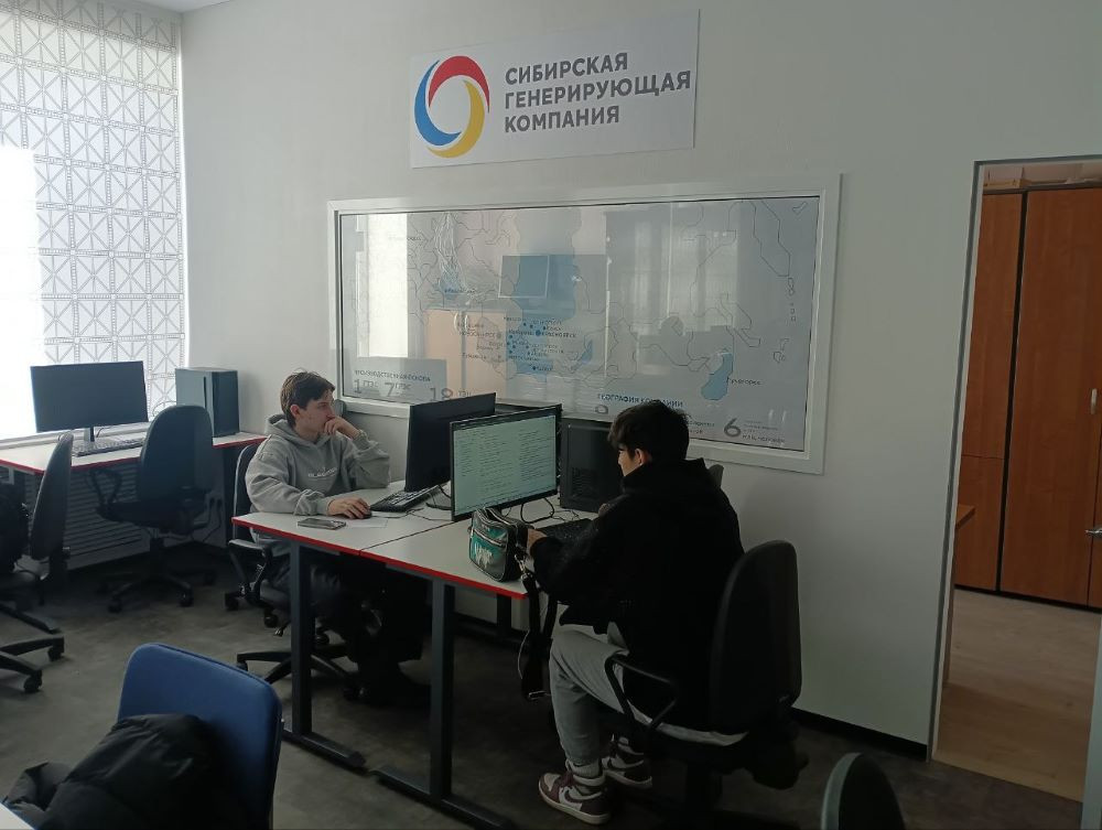 фотография: предоставлены разработчиками