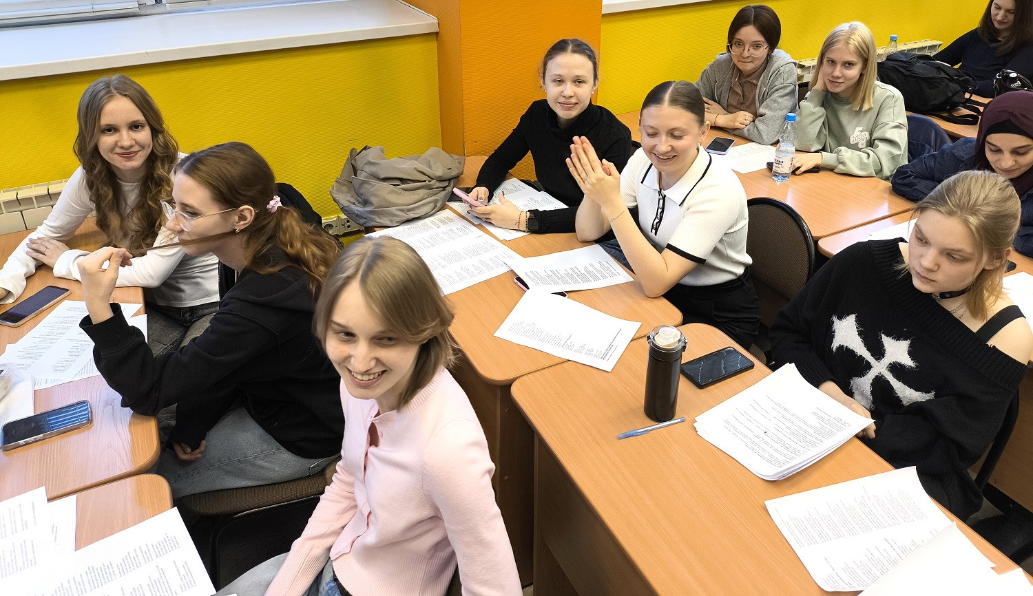 фотография: Предоставлено ФГО