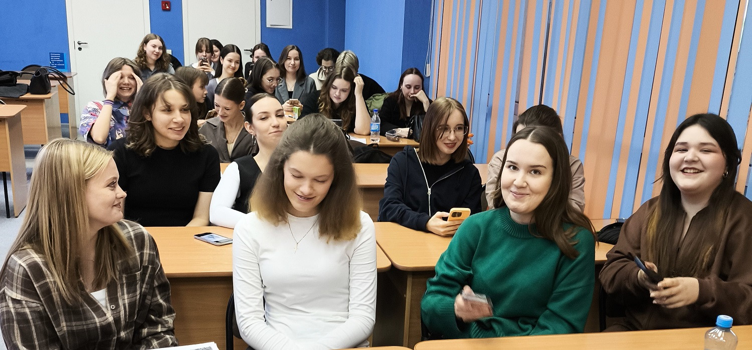 фотография: Предоставлено ФГО