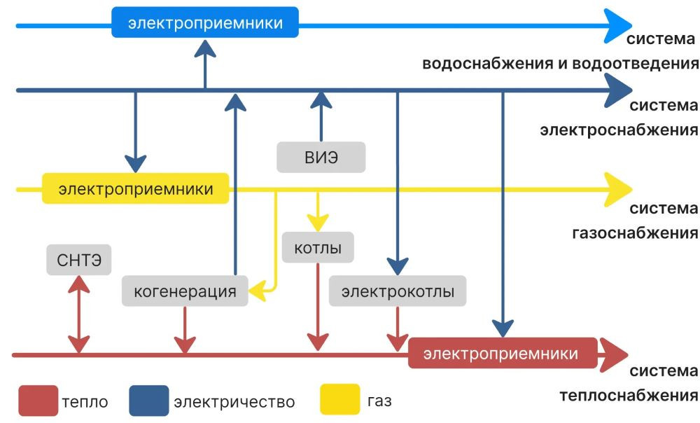 фотография: предоставлены Елизаветой Насибовой