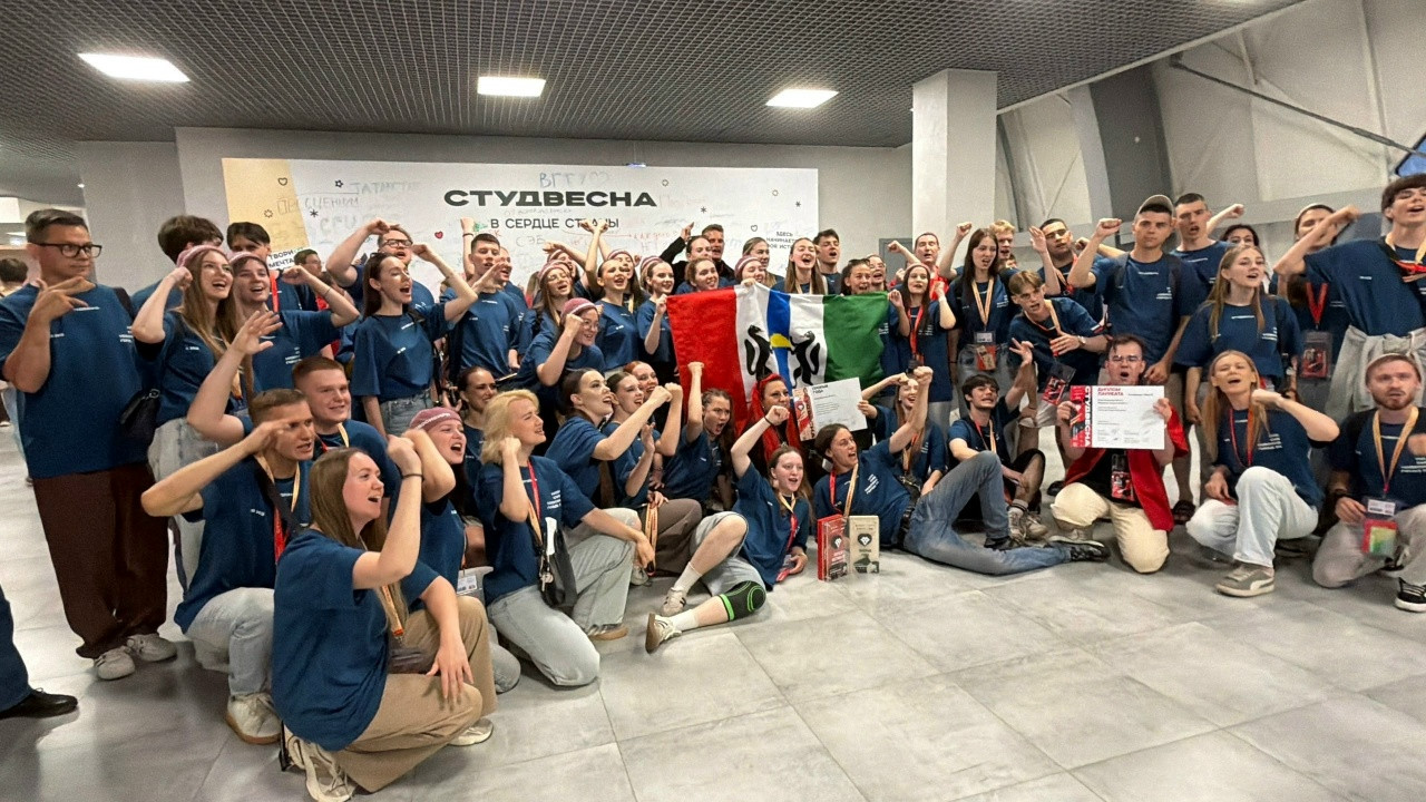 фотография: Со страницы Центра культуры в ВК