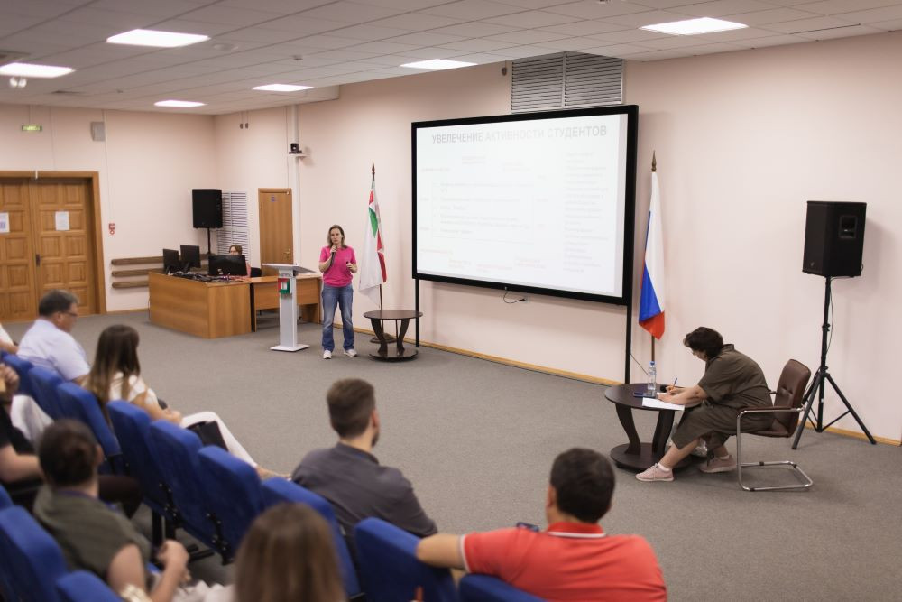 фотография: Александр Непомнящих, Виктор Гуськов
