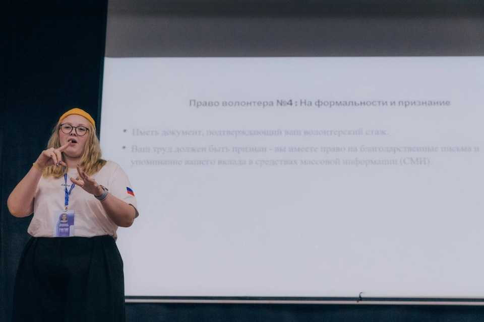 фотография:  предоставлены Марианной Прокоповой