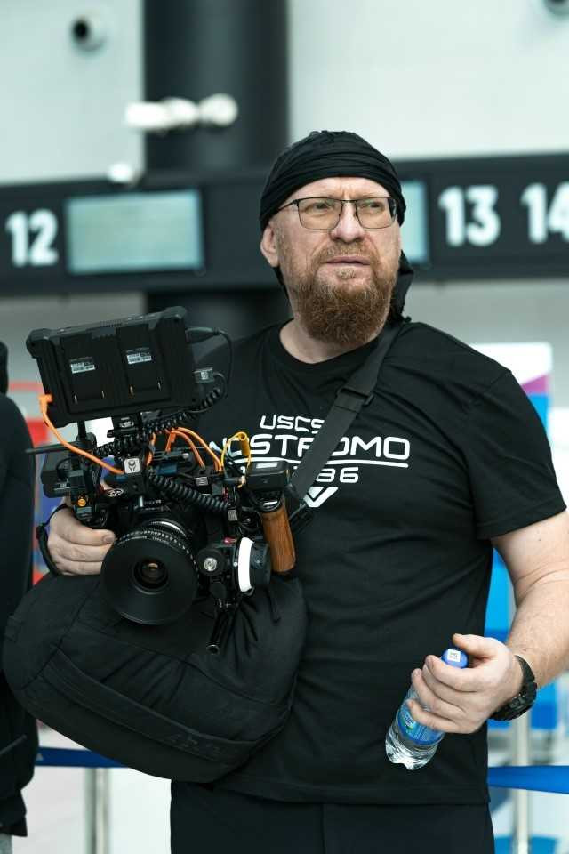 фотография: предоставлены организаторами