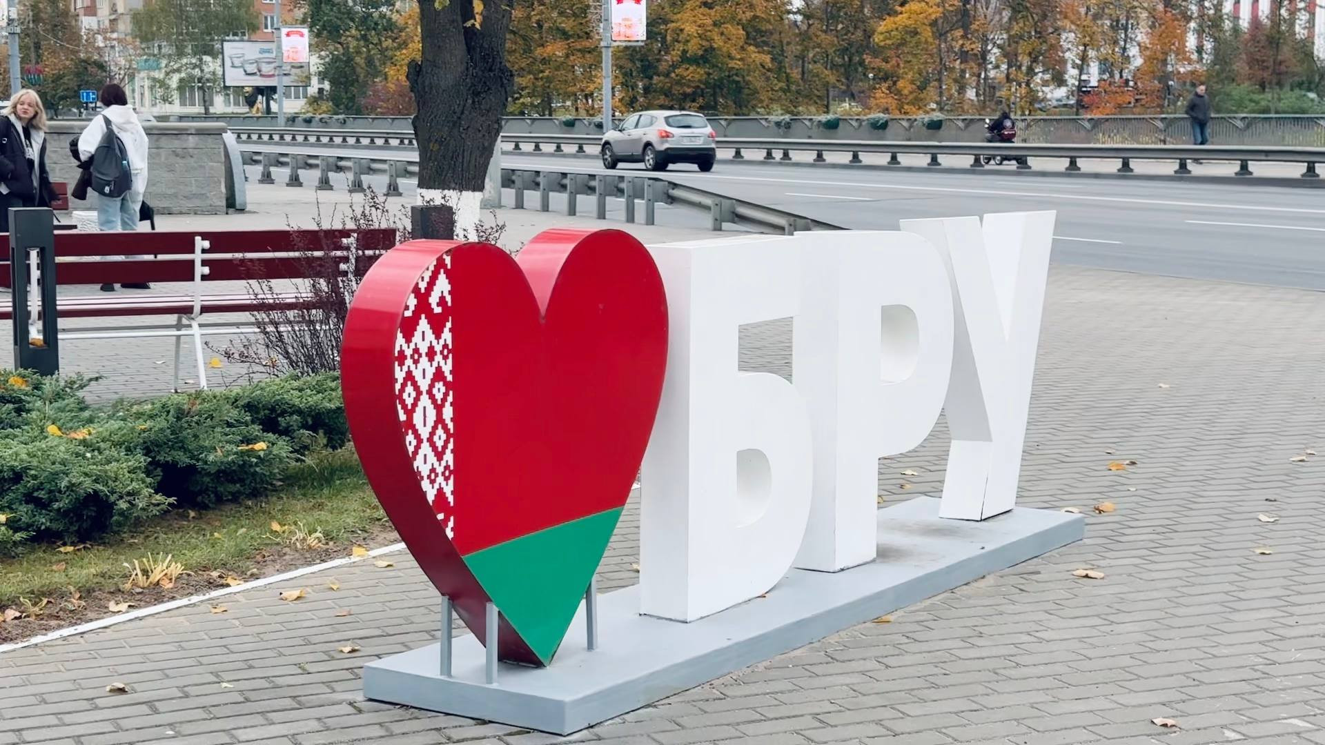 фотография: Предоставлено медиацентром