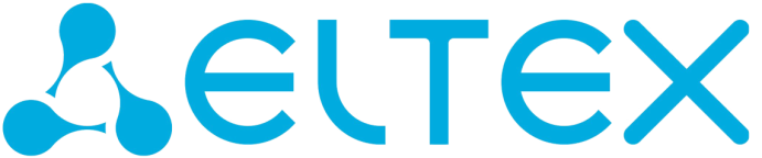 eltex