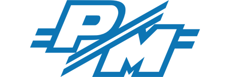 РиМ