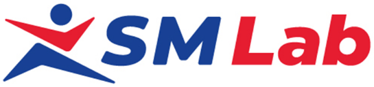 SM Lab (Спортмастер Лаб) SM Lab (Спортмастер Лаб)